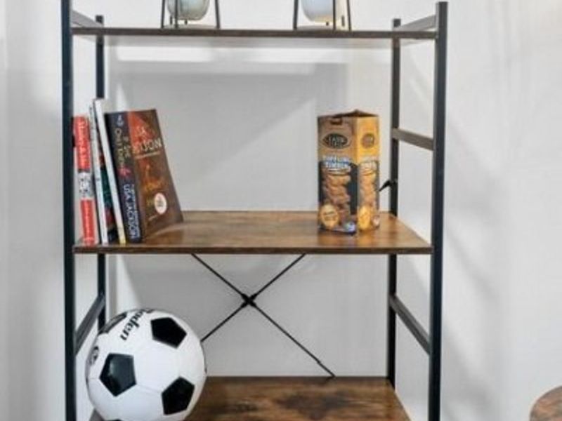 266 Miller Avenue, Columbus, OH 43205 Photo 33