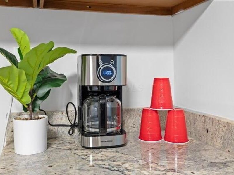 266 Miller Avenue, Columbus, OH 43205 Photo 43