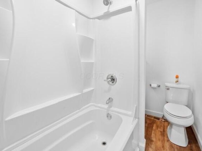 266 Miller Avenue, Columbus, OH 43205 Photo 46