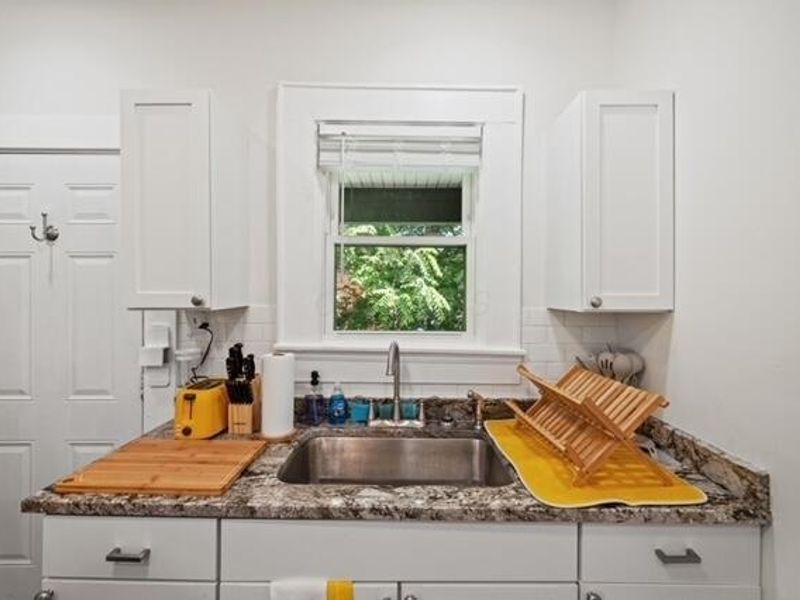 266 Miller Avenue, Columbus, OH 43205 Photo 7