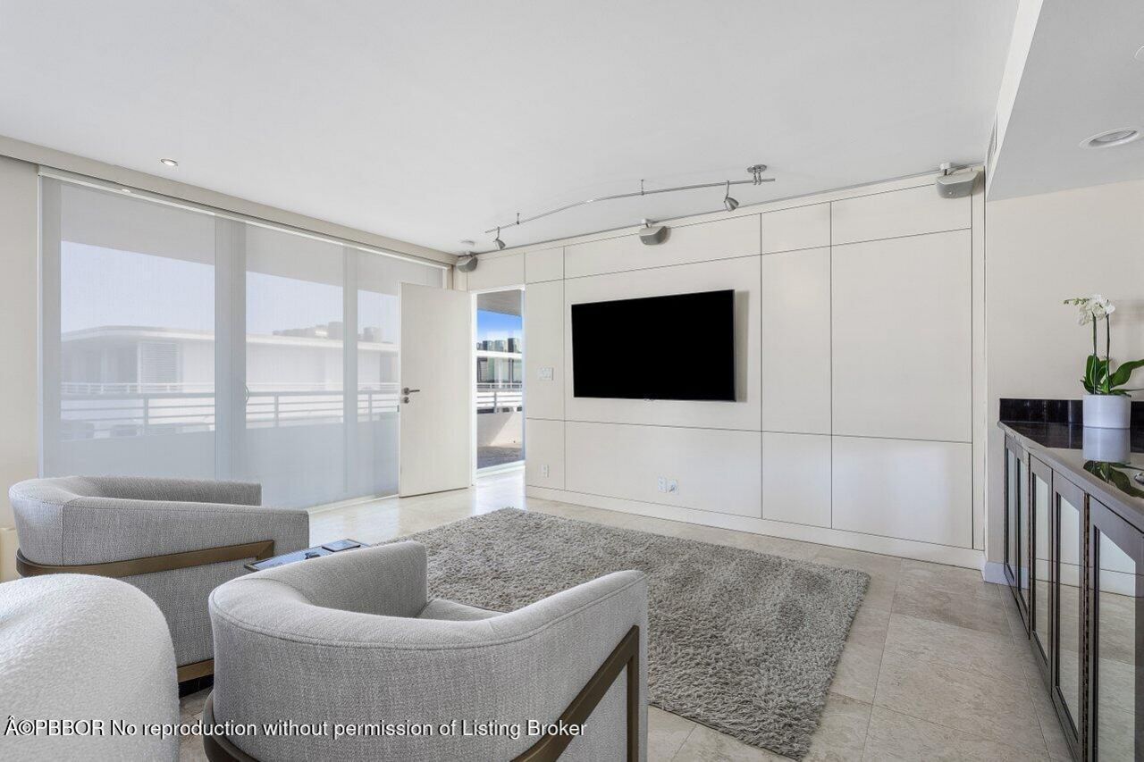 2600 S Ocean Boulevard, Unit 503W, Palm Beach, FL 33480 Photo