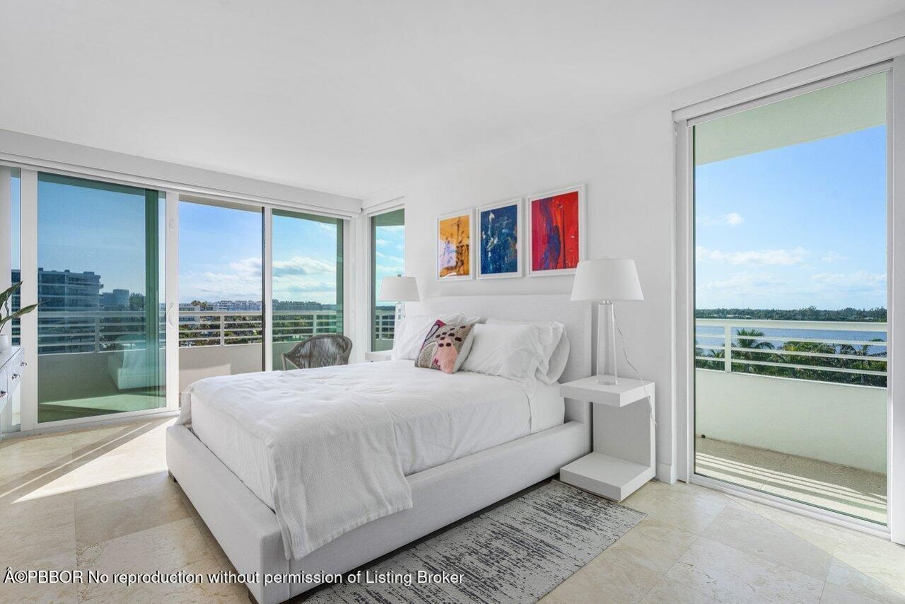 2600 S Ocean Boulevard, Unit 503W, Palm Beach, FL 33480 Photo