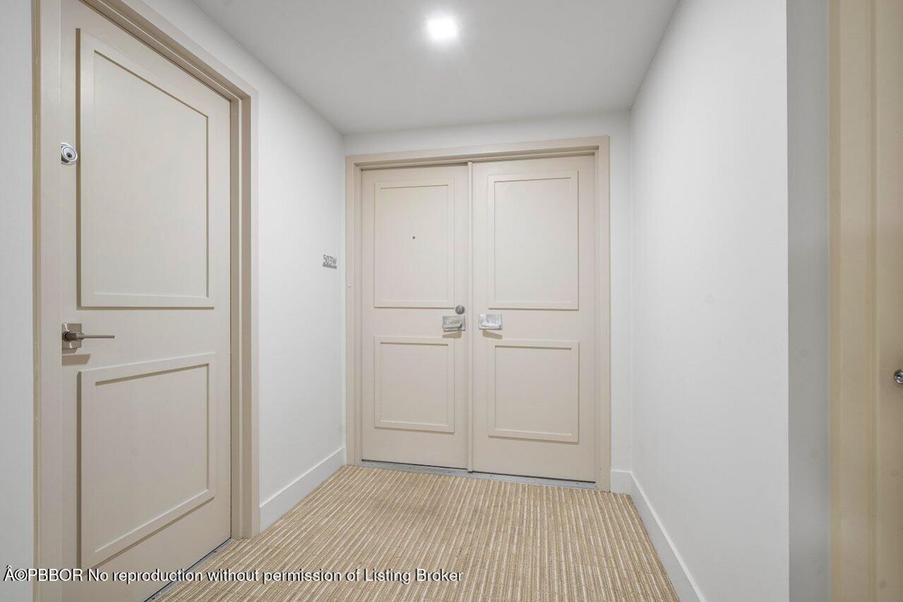 2600 S Ocean Boulevard, Unit 503W, Palm Beach, FL 33480 Photo