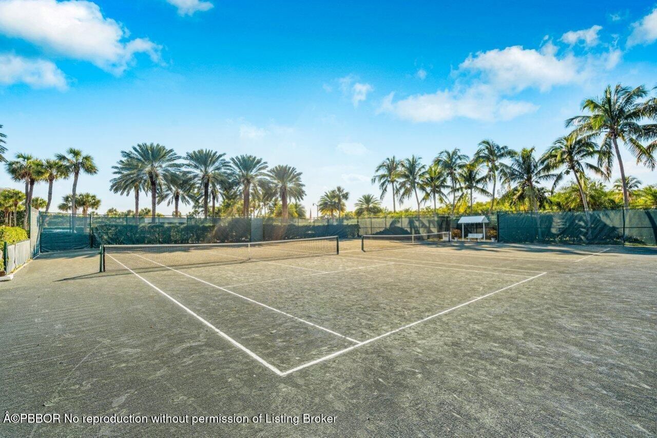 2600 S Ocean Boulevard, Unit 503W, Palm Beach, FL 33480 Photo