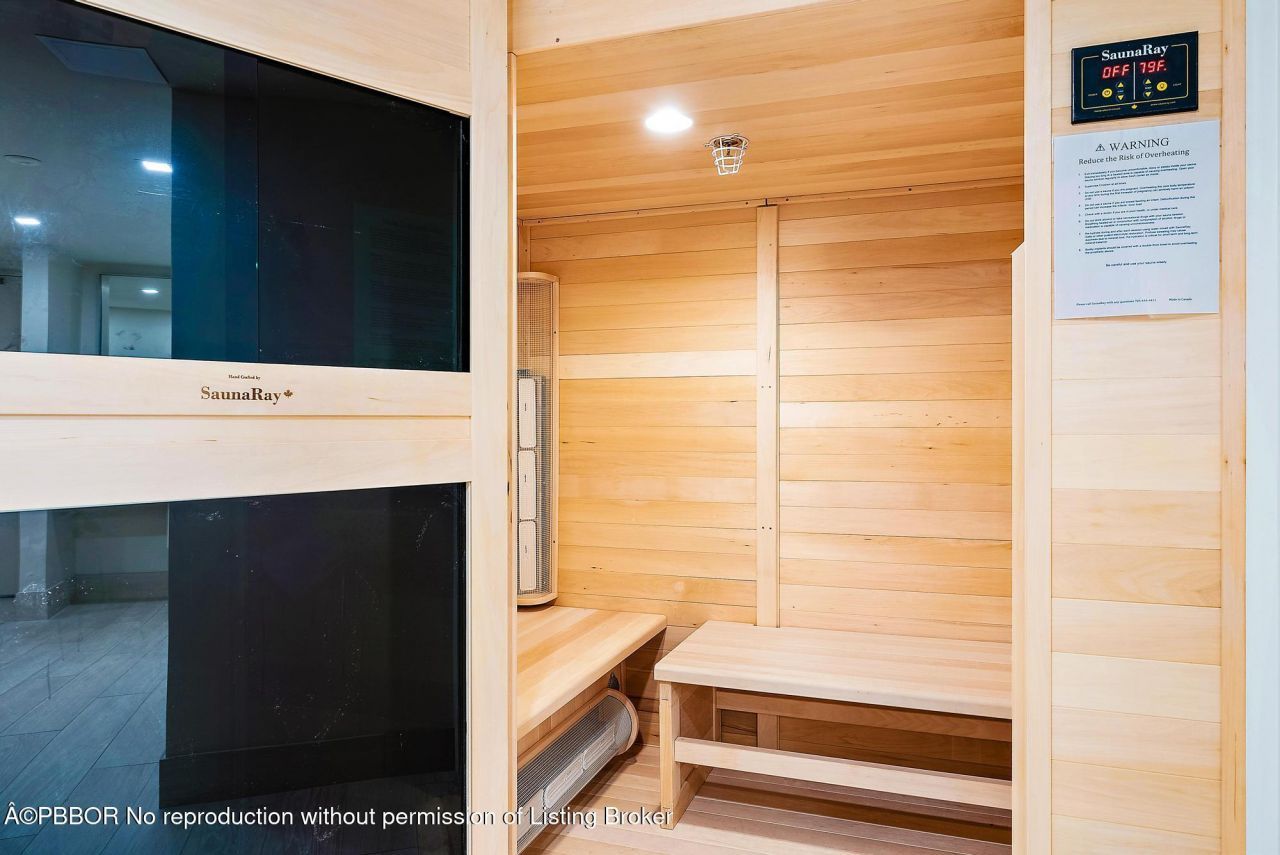 2600 S Ocean Boulevard, Unit 503W, Palm Beach, FL 33480 Photo