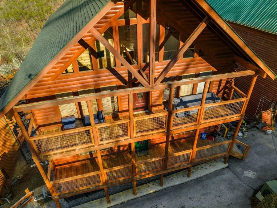 Property Image 50