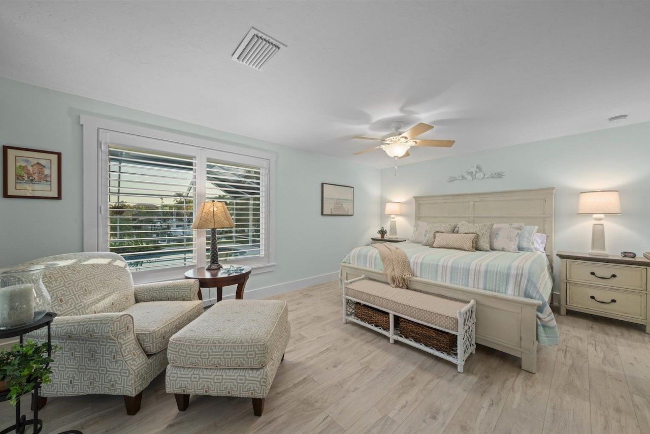 991 Whelk Drive, Sanibel, FL 33957 Photo