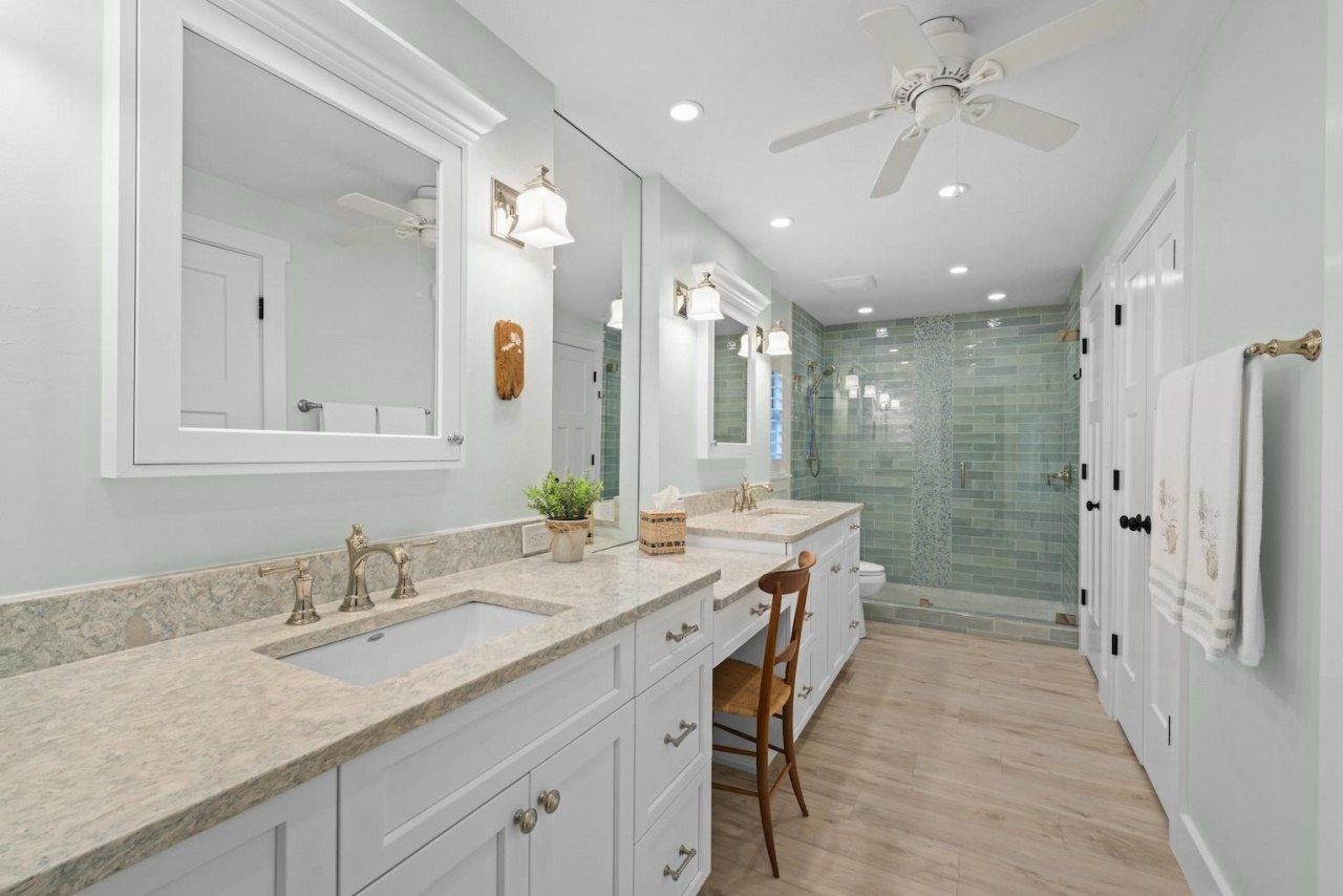 991 Whelk Drive, Sanibel, FL 33957 Photo