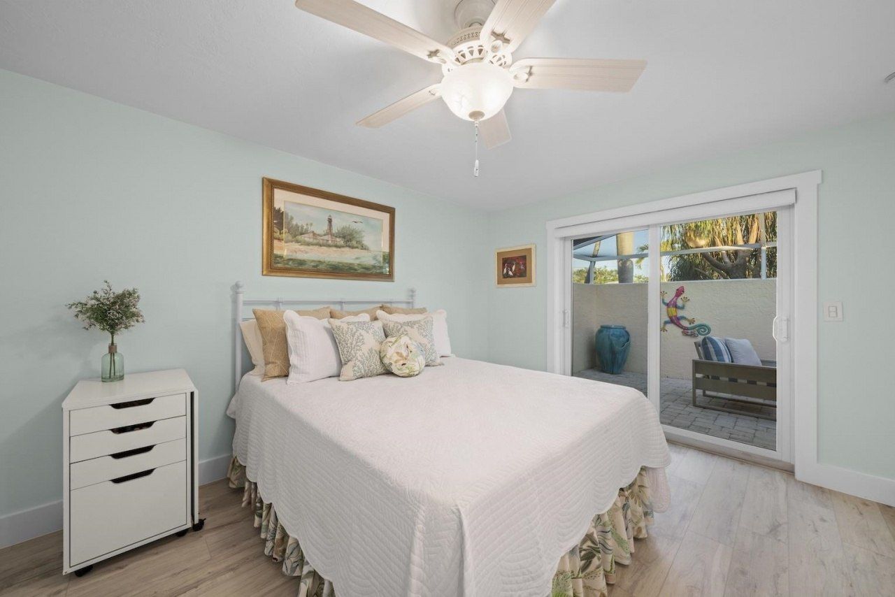 991 Whelk Drive, Sanibel, FL 33957 Photo