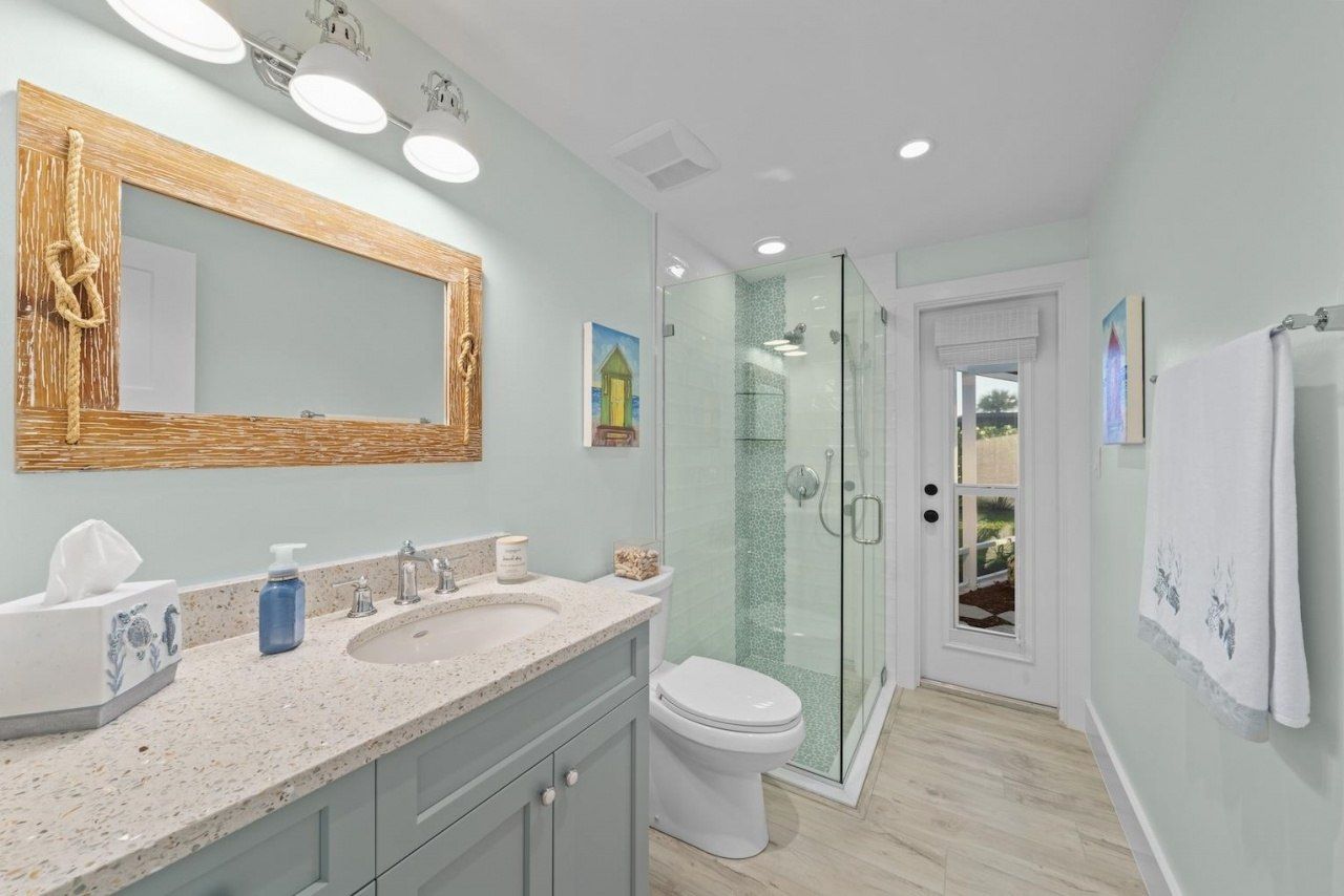 991 Whelk Drive, Sanibel, FL 33957 Photo