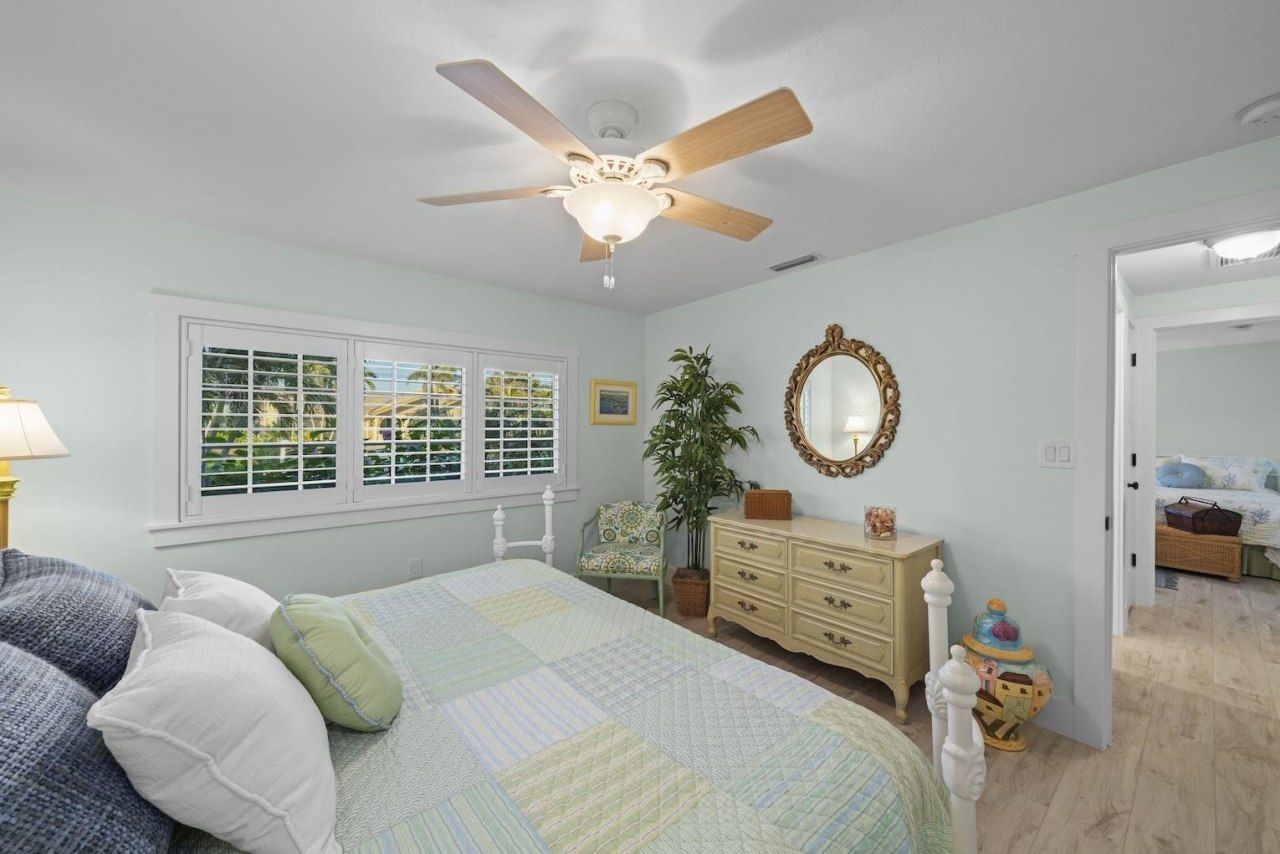 991 Whelk Drive, Sanibel, FL 33957 Photo