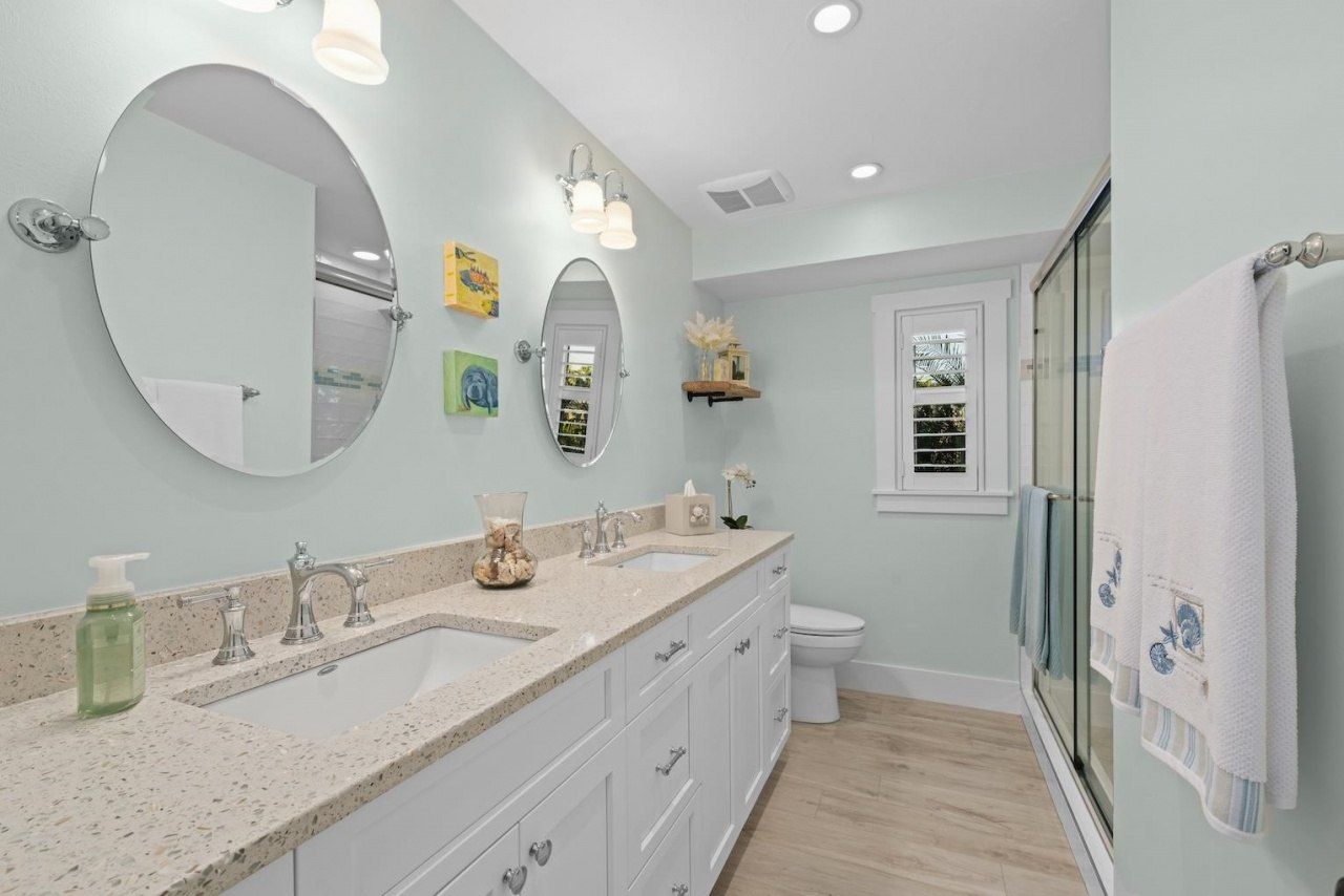 991 Whelk Drive, Sanibel, FL 33957 Photo