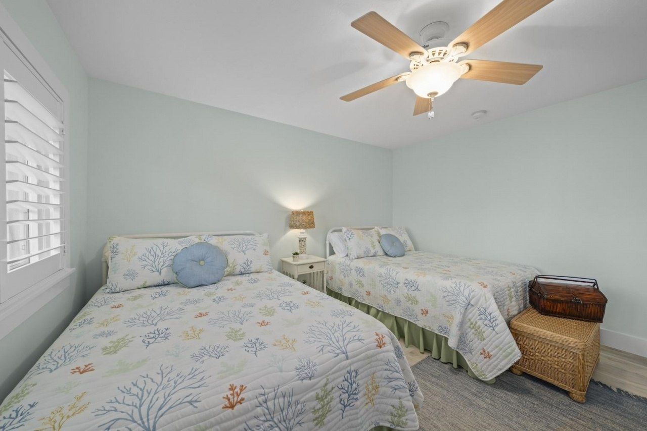 991 Whelk Drive, Sanibel, FL 33957 Photo