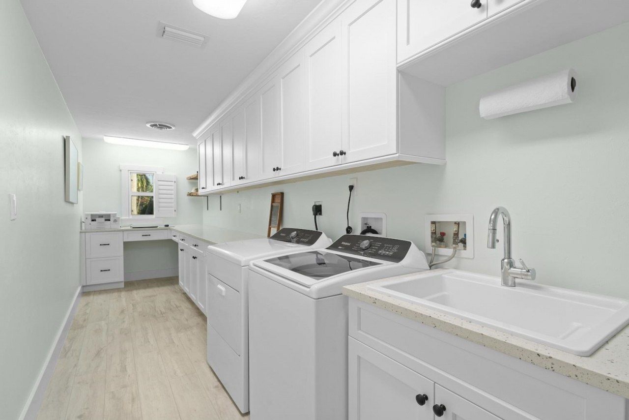 991 Whelk Drive, Sanibel, FL 33957 Photo