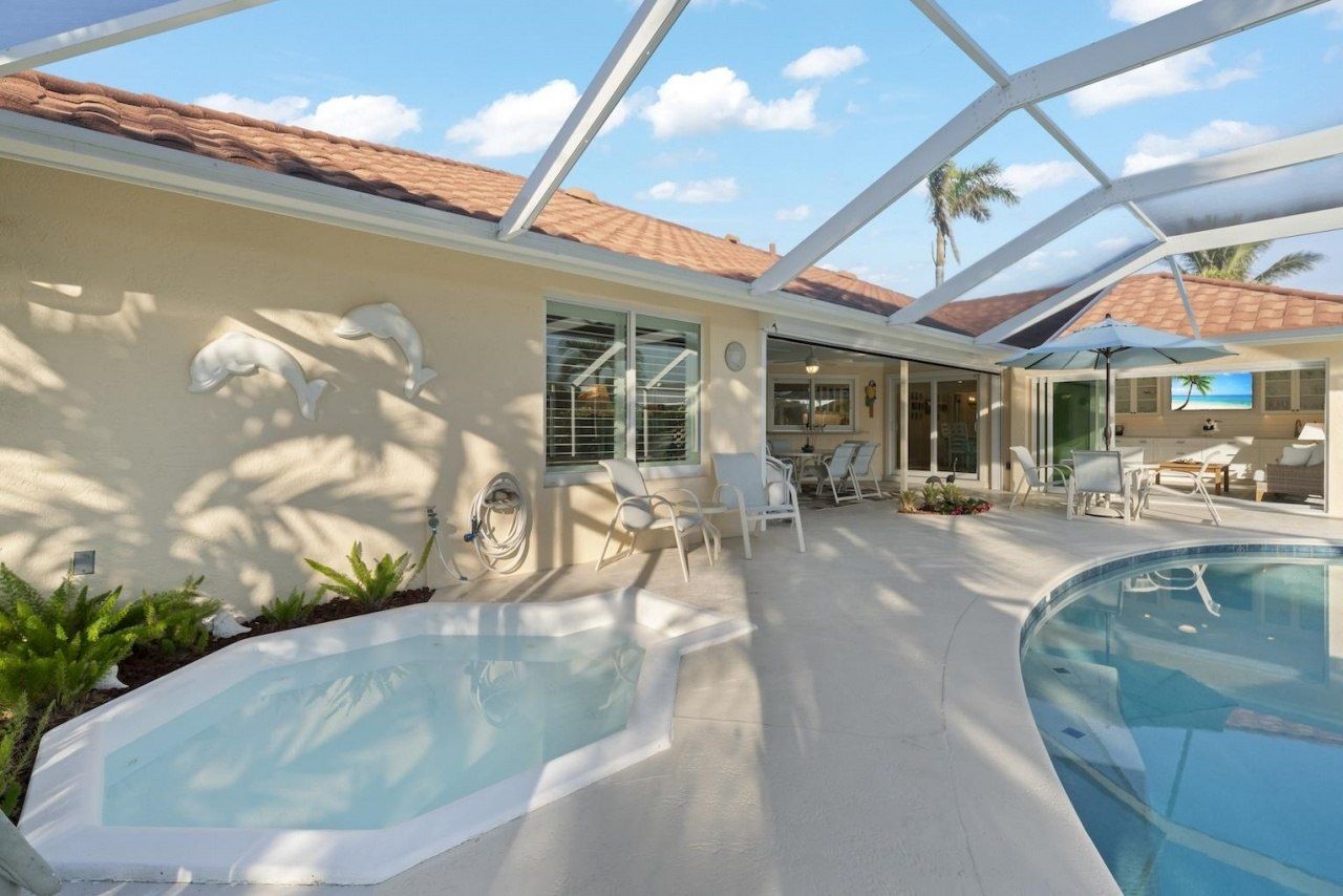 991 Whelk Drive, Sanibel, FL 33957 Photo