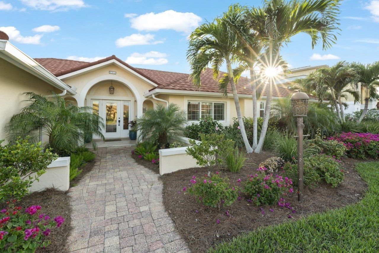 991 Whelk Drive, Sanibel, FL 33957 Photo