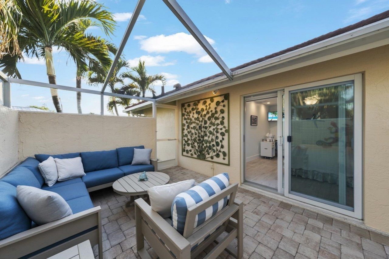 991 Whelk Drive, Sanibel, FL 33957 Photo