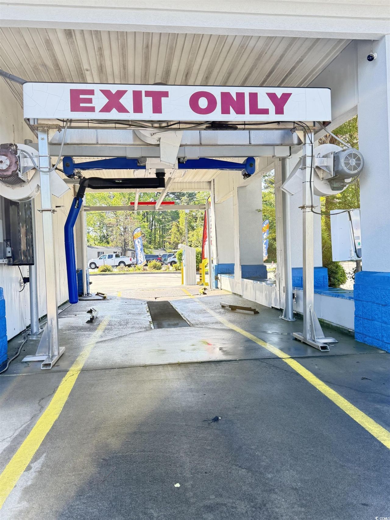 4710 Socastee Blvd. Photo 11