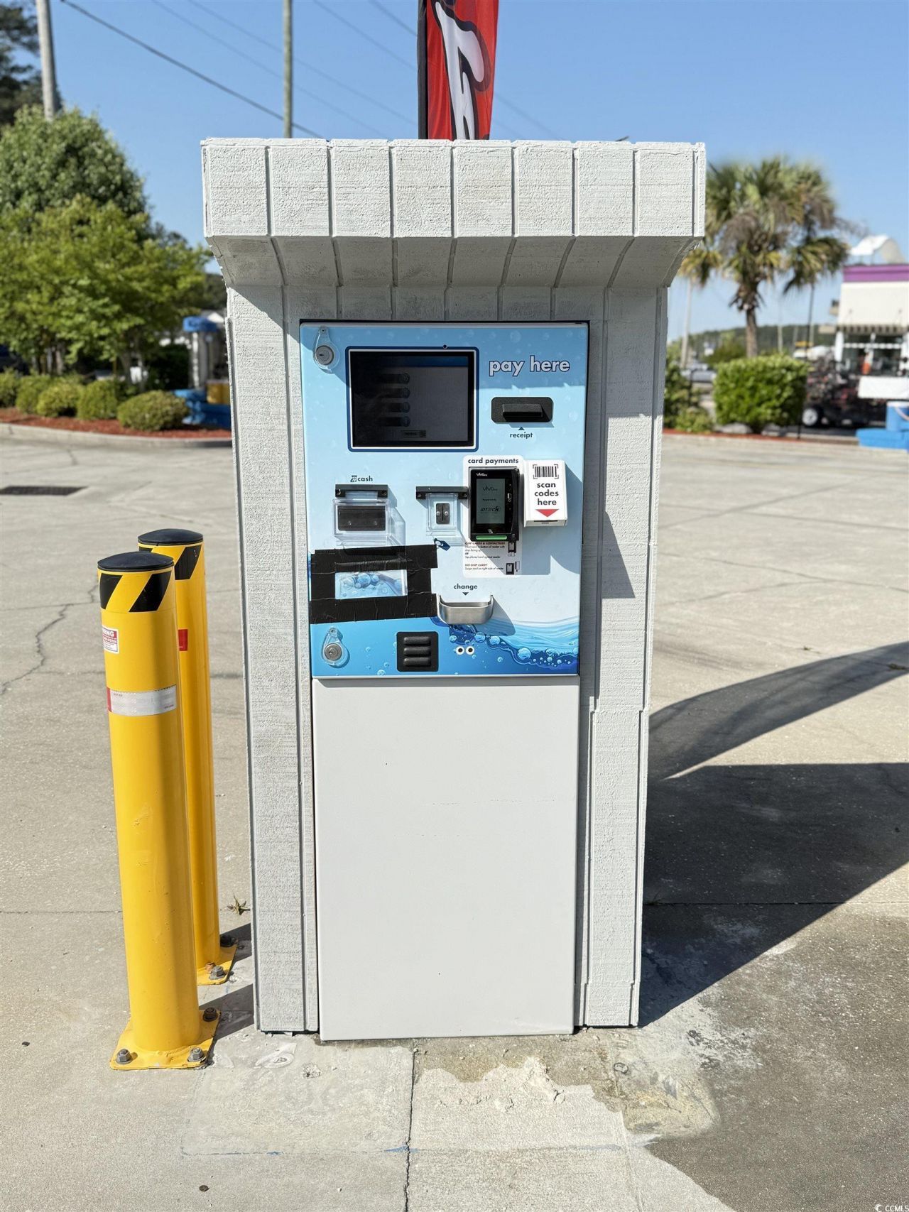 4710 Socastee Blvd. Photo 12