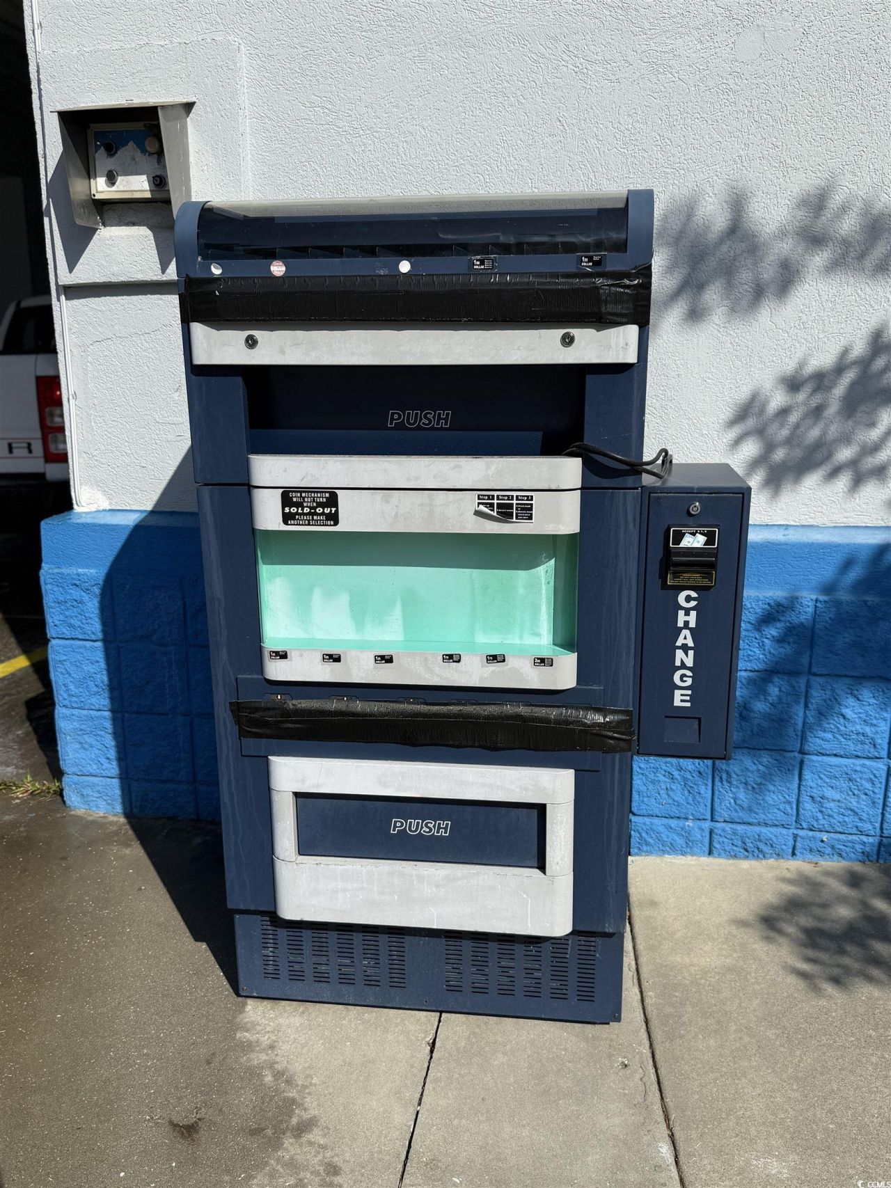 4710 Socastee Blvd. Photo 13