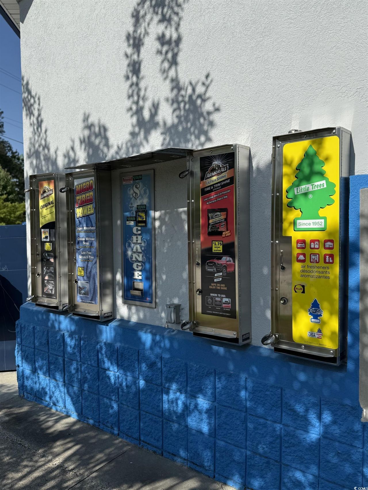 4710 Socastee Blvd. Photo 14