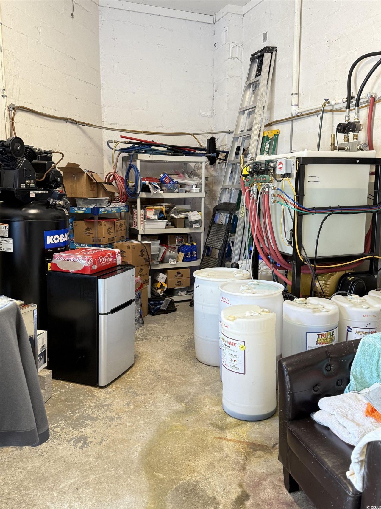 4710 Socastee Blvd. Photo 15