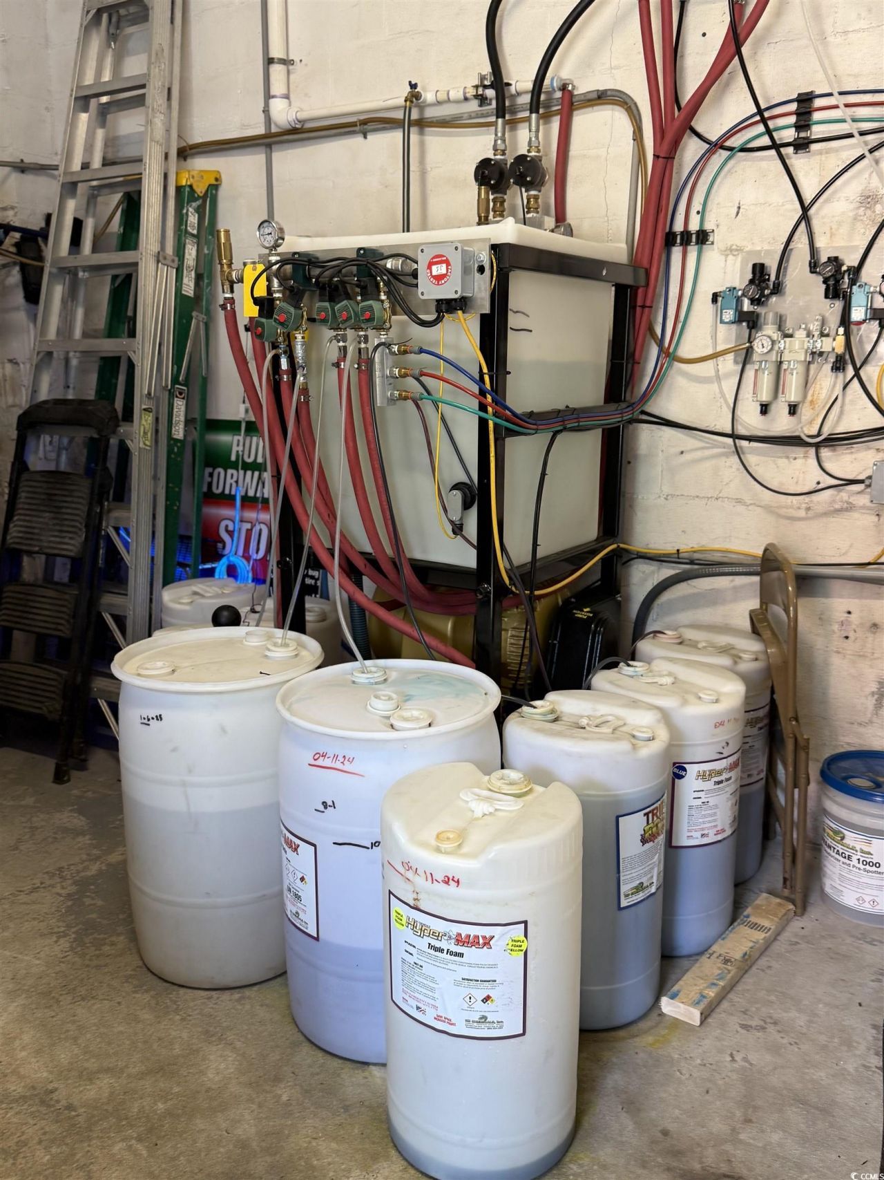 4710 Socastee Blvd. Photo 16