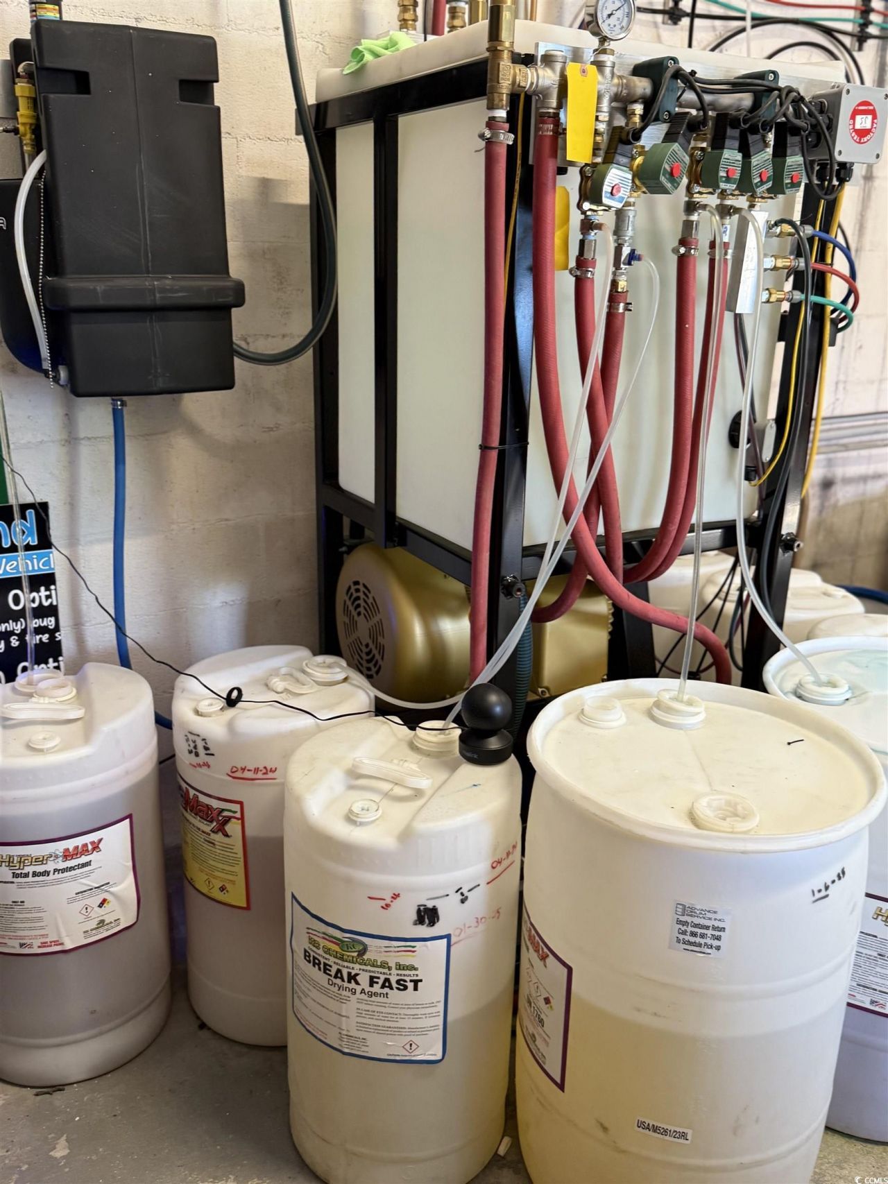 4710 Socastee Blvd. Photo 17