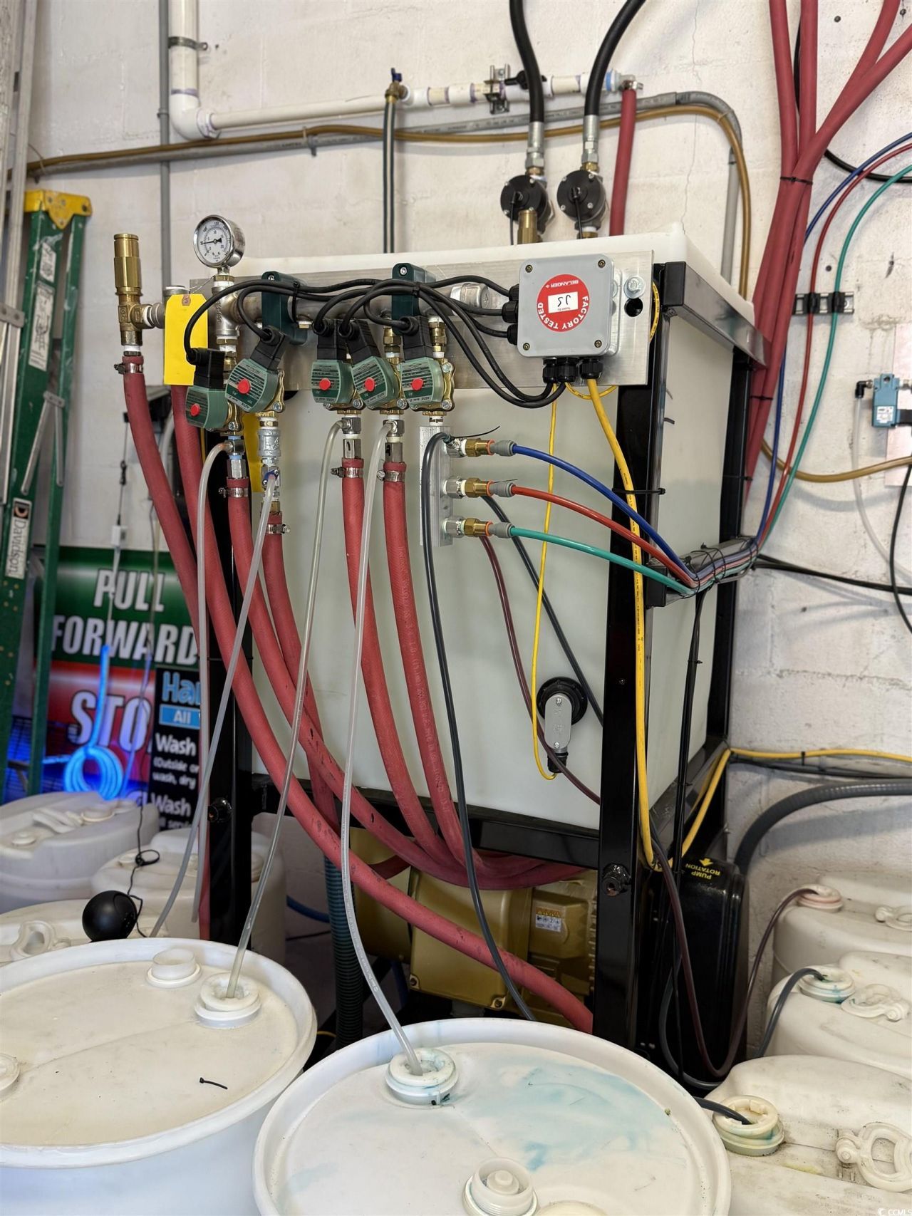 4710 Socastee Blvd. Photo 18