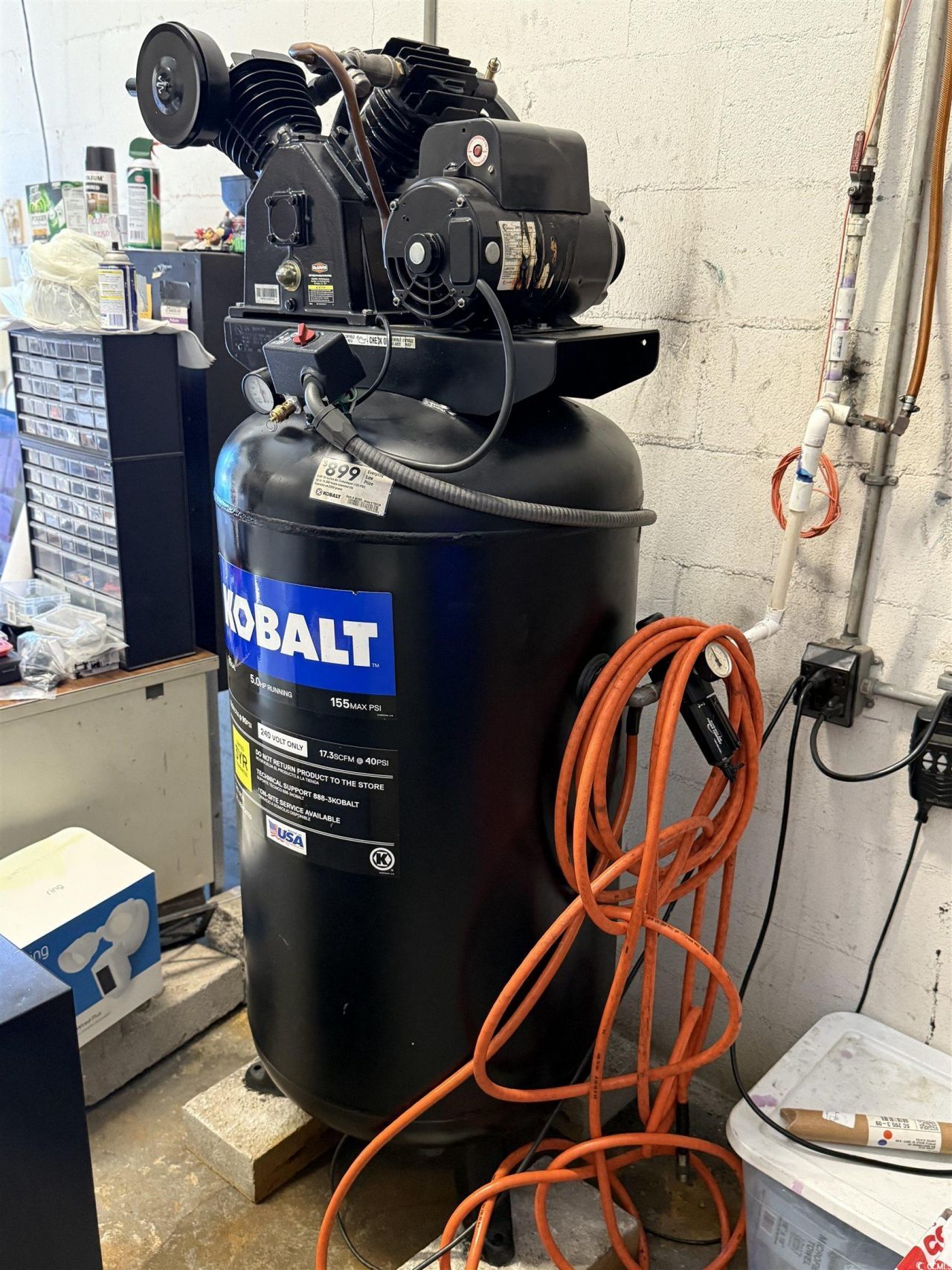 4710 Socastee Blvd. Photo 19