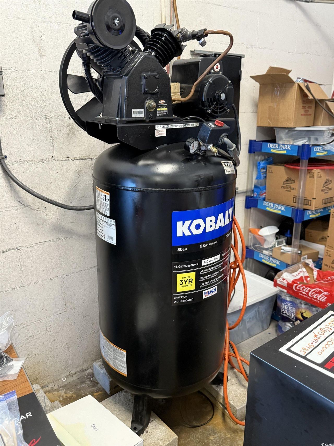 4710 Socastee Blvd. Photo 20