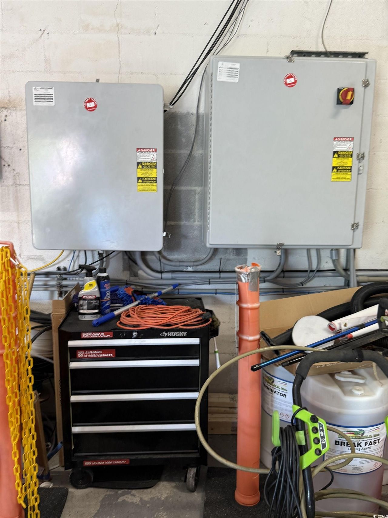 4710 Socastee Blvd. Photo 21