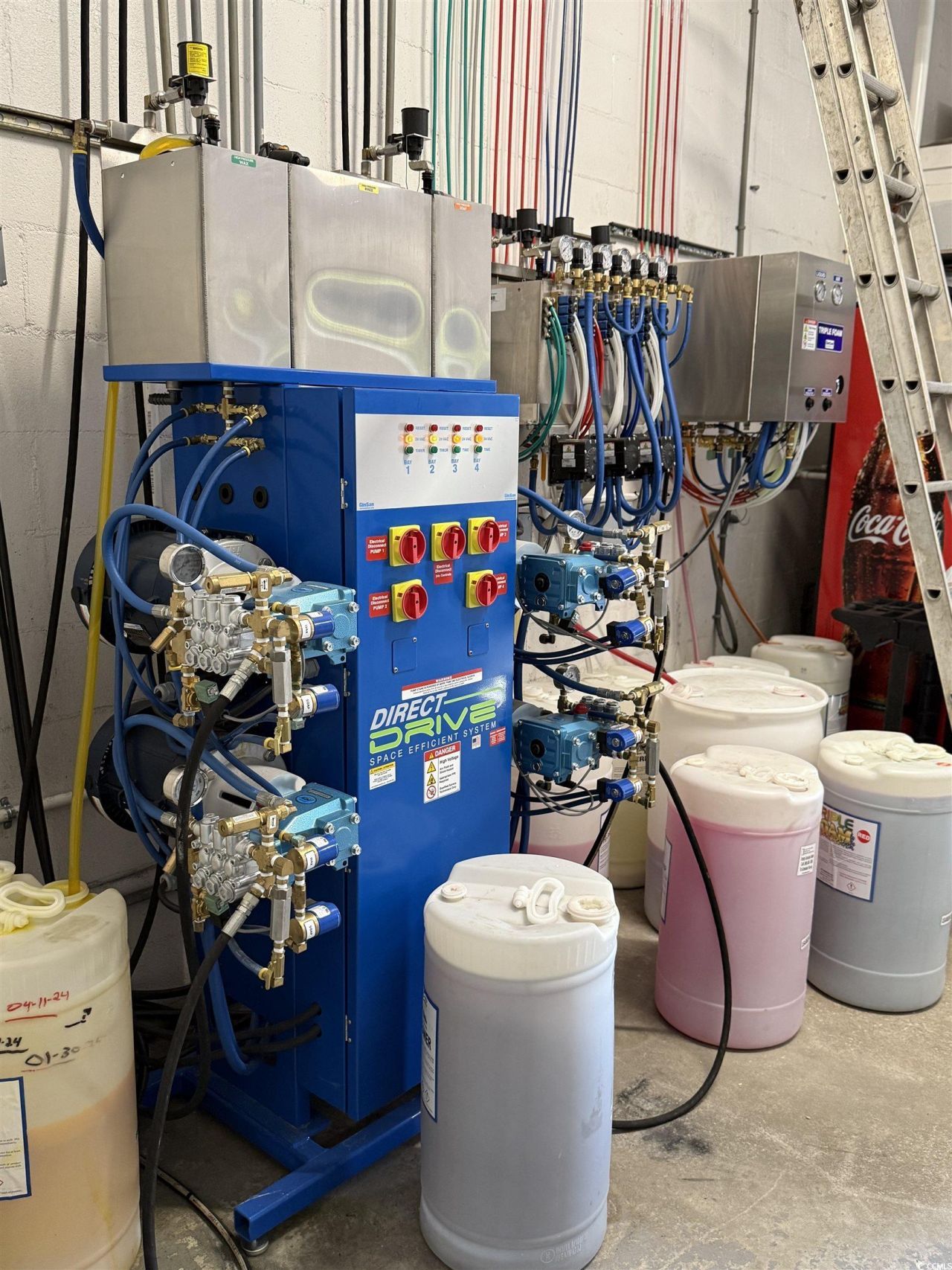 4710 Socastee Blvd. Photo 22