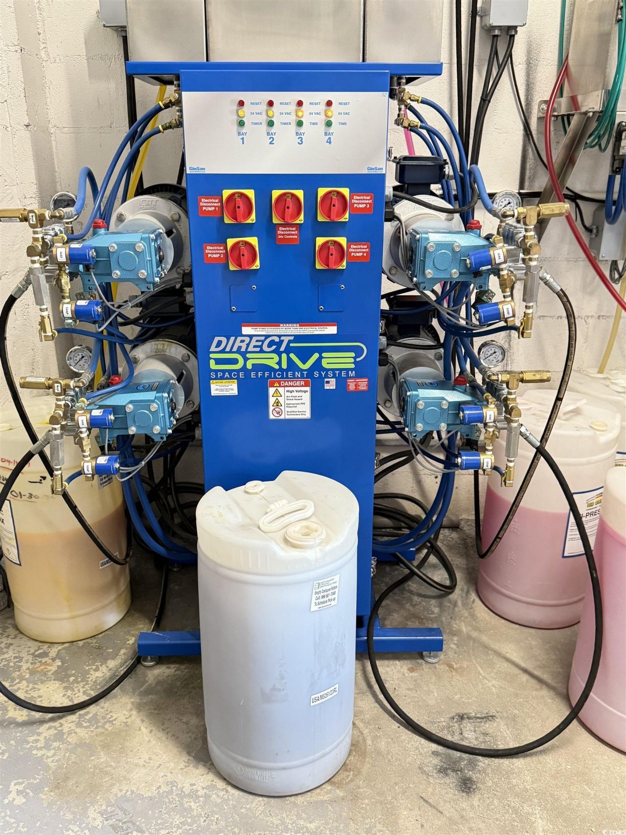 4710 Socastee Blvd. Photo 23