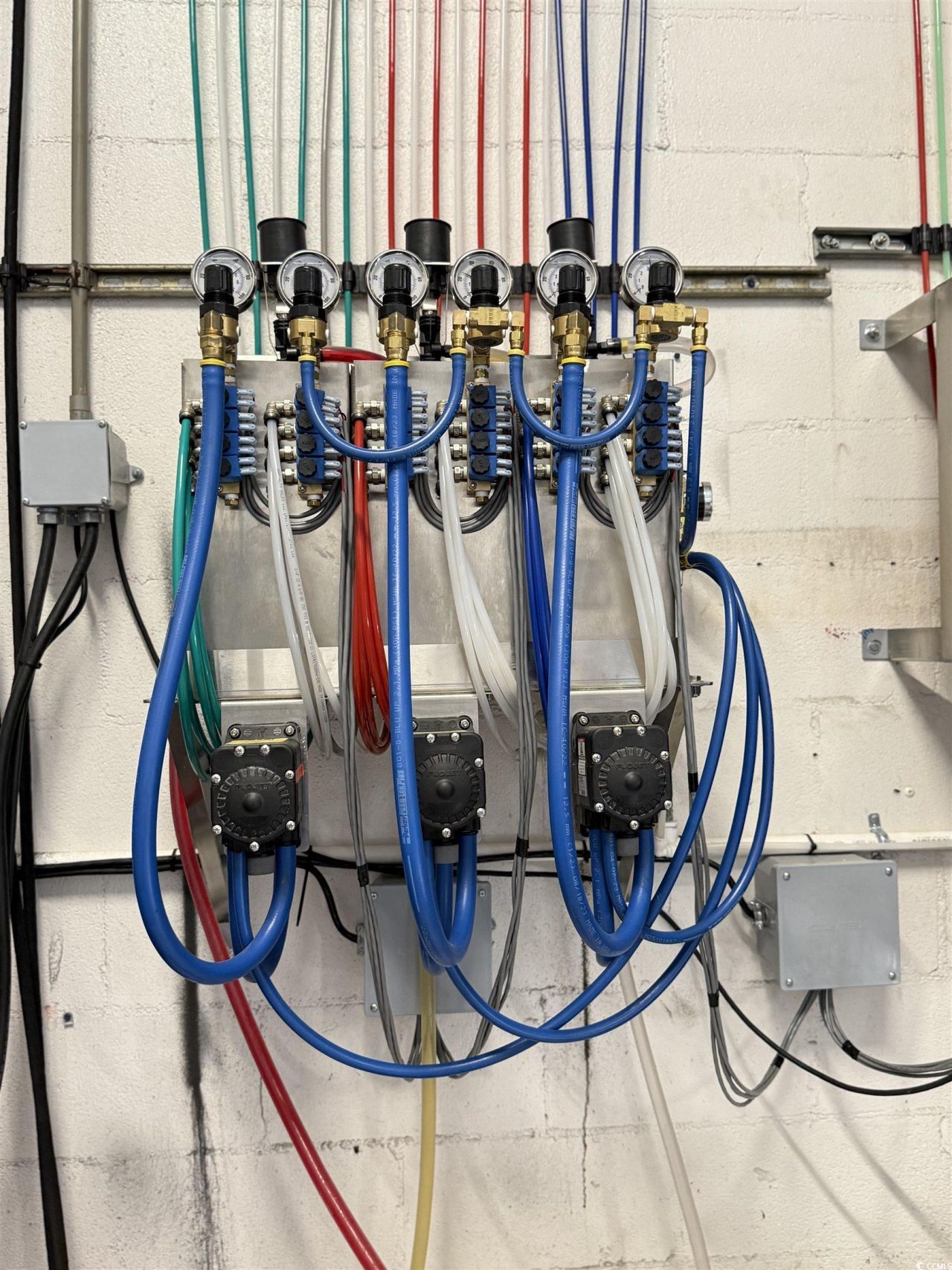 4710 Socastee Blvd. Photo 24