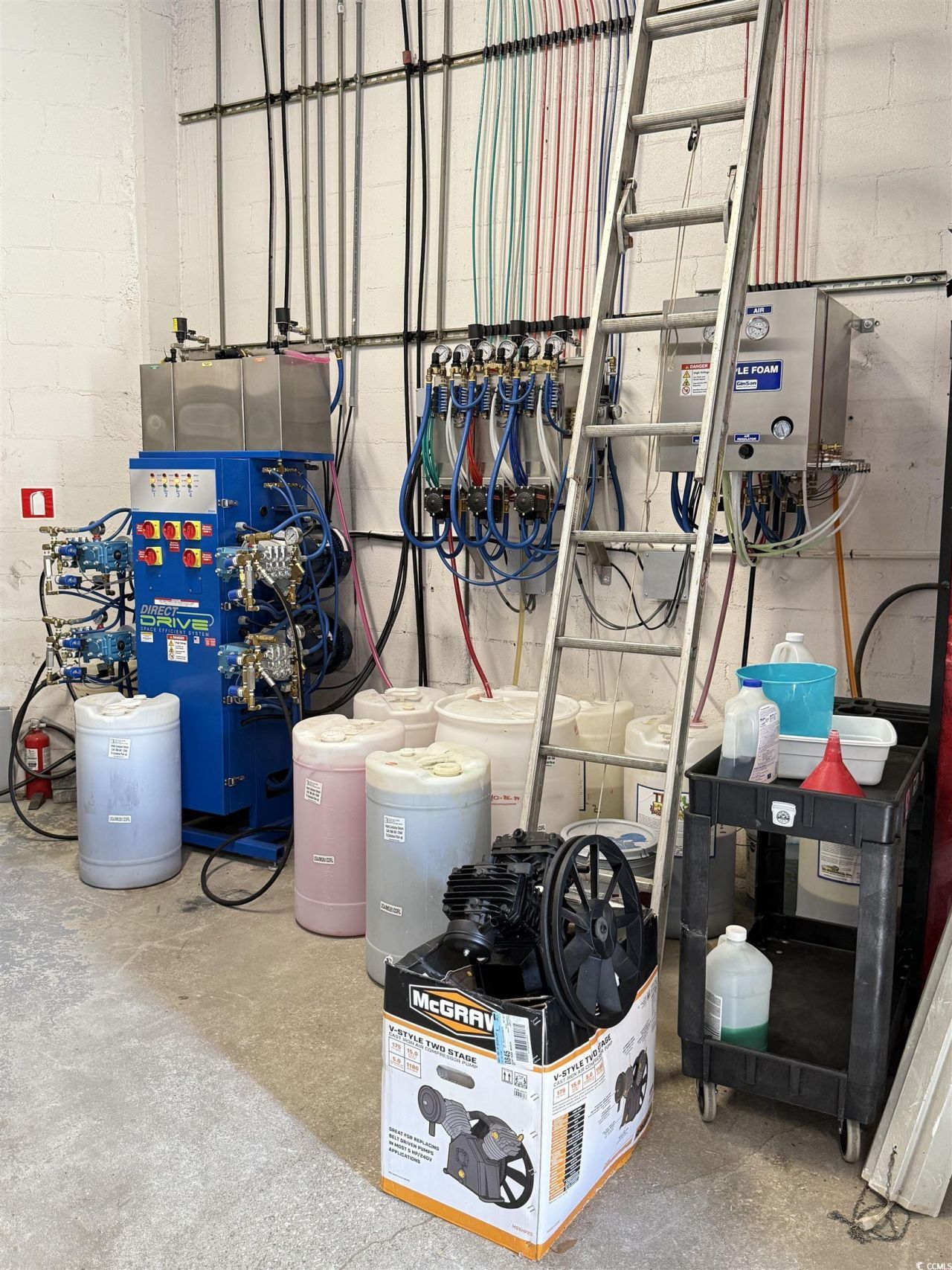 4710 Socastee Blvd. Photo 25