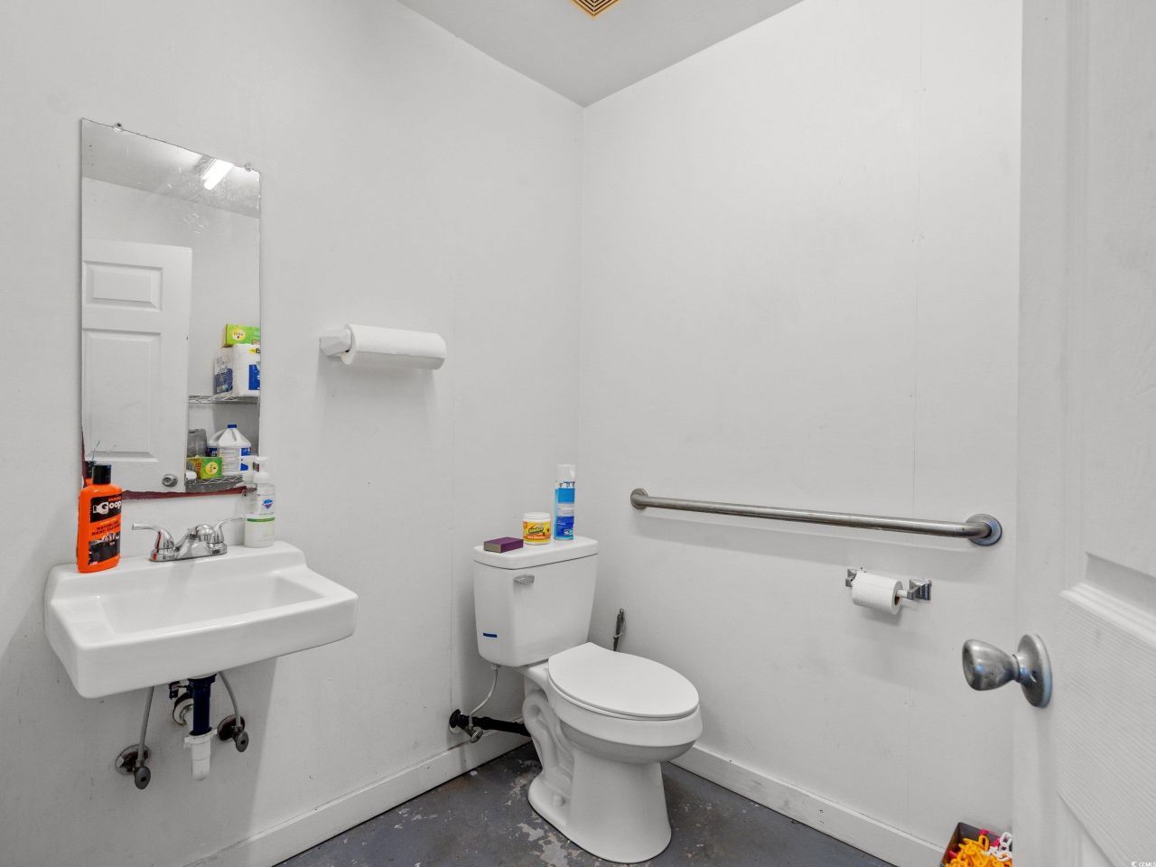 4710 Socastee Blvd. Photo 26