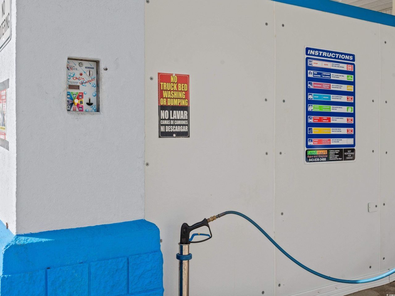 4710 Socastee Blvd. Photo 27