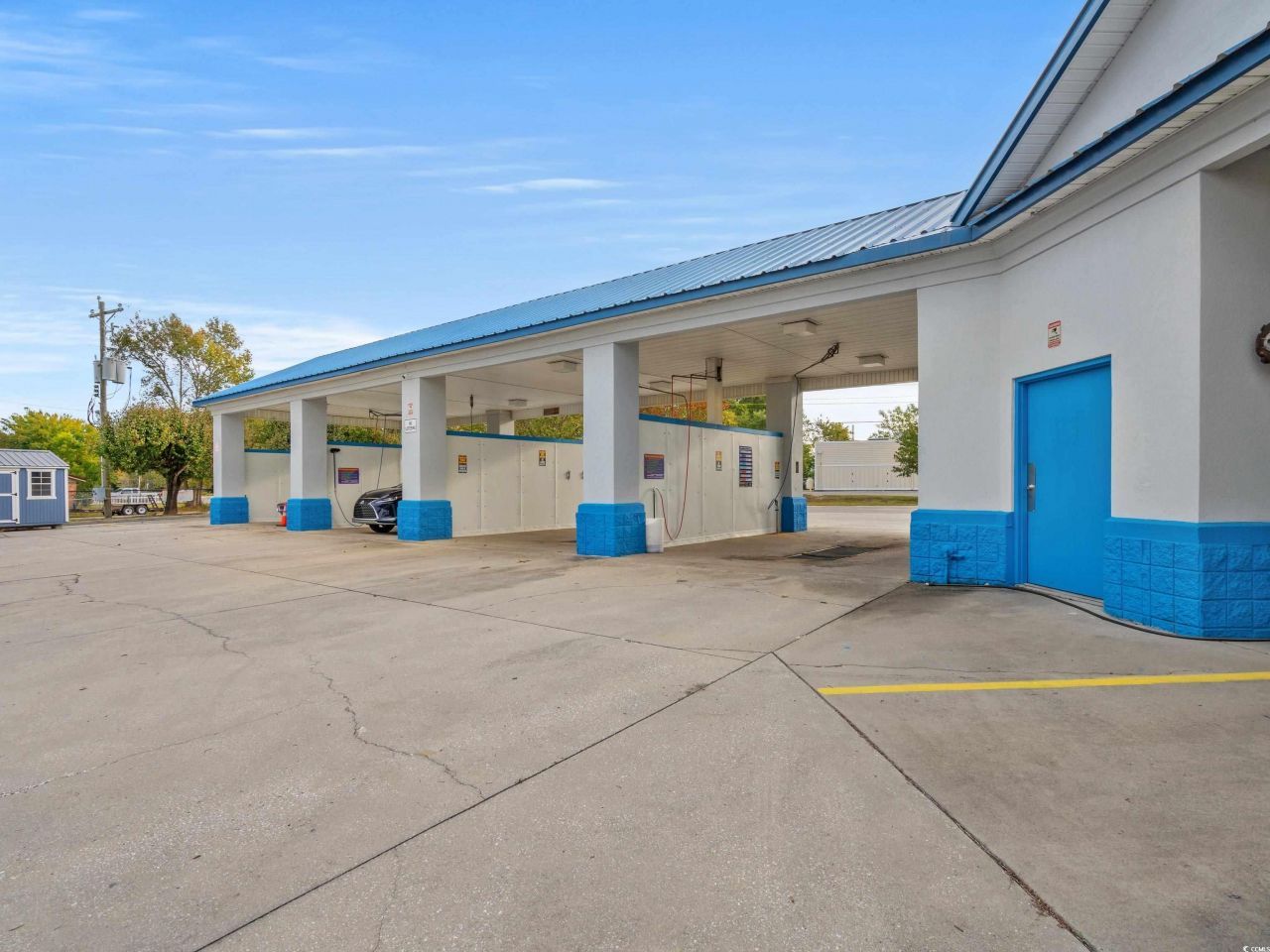 4710 Socastee Blvd. Photo 28