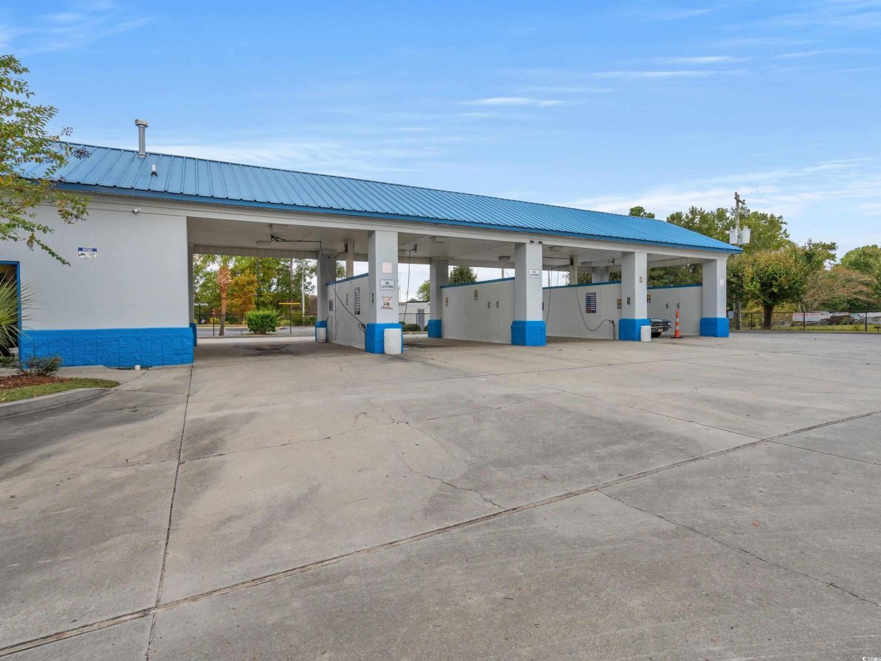 4710 Socastee Blvd. Photo 29