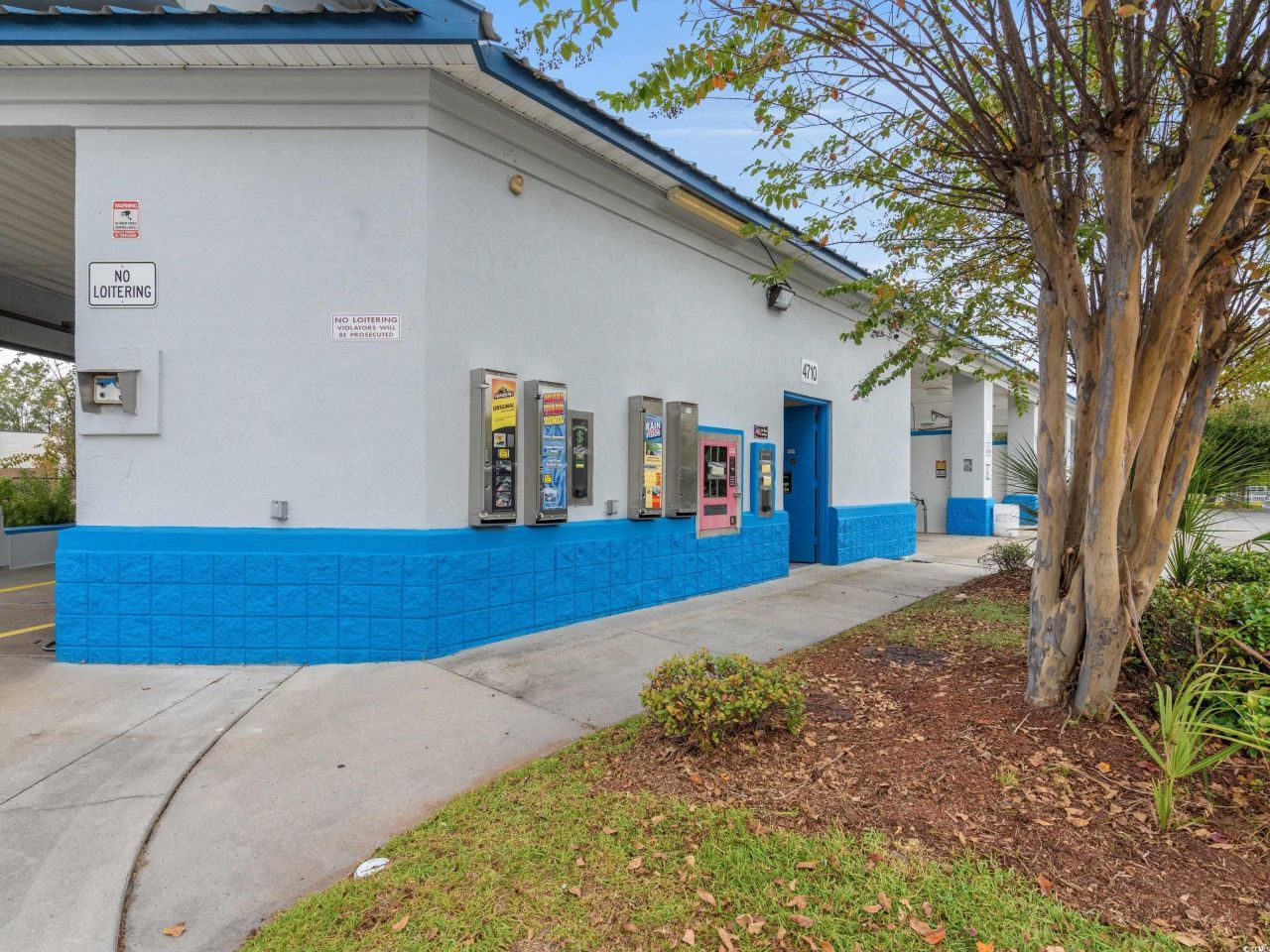 4710 Socastee Blvd. Photo 3