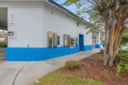 4710 Socastee Blvd. photo 4