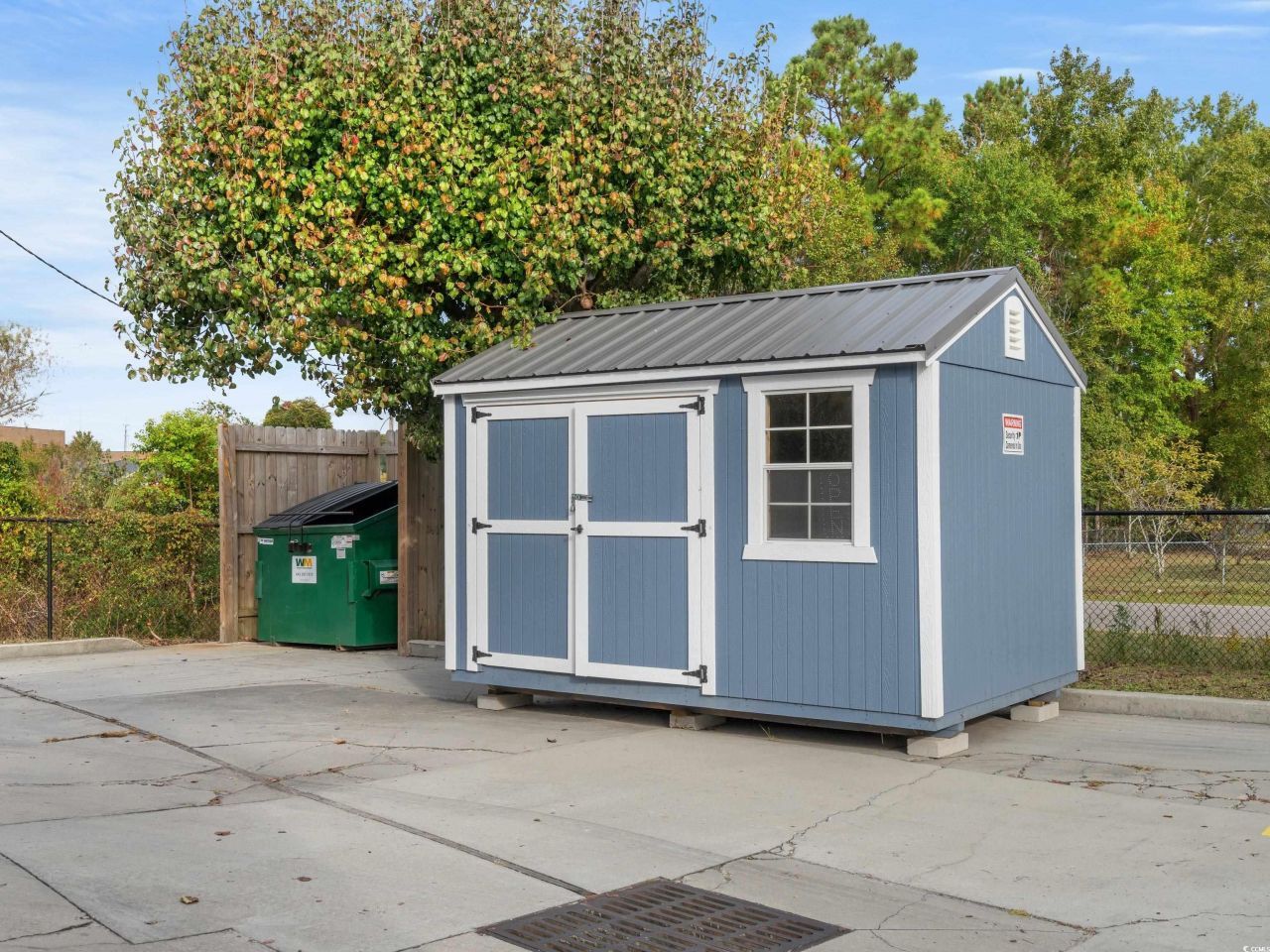 4710 Socastee Blvd. Photo 31