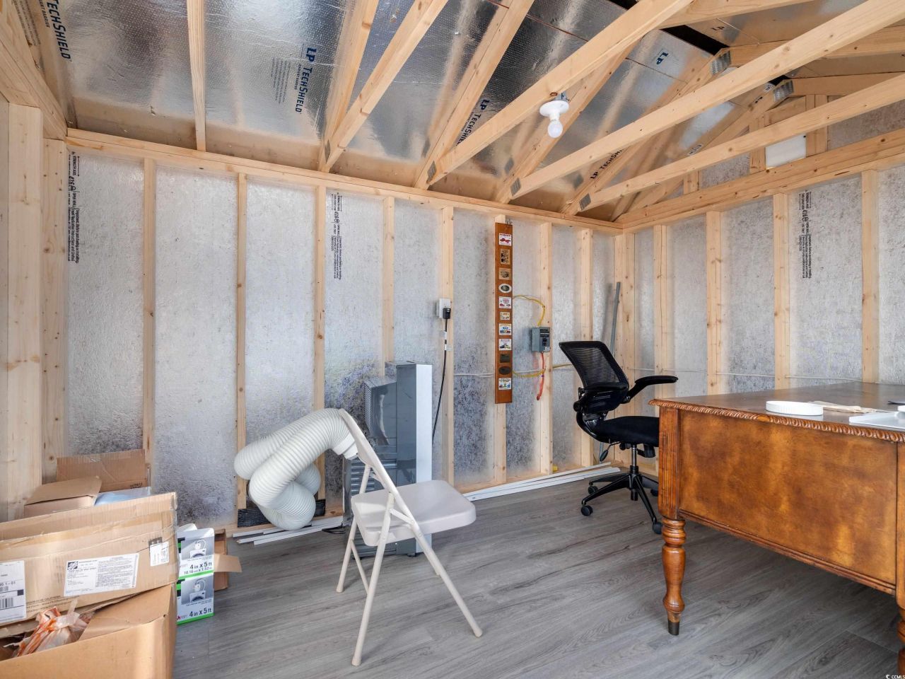 4710 Socastee Blvd. Photo 32