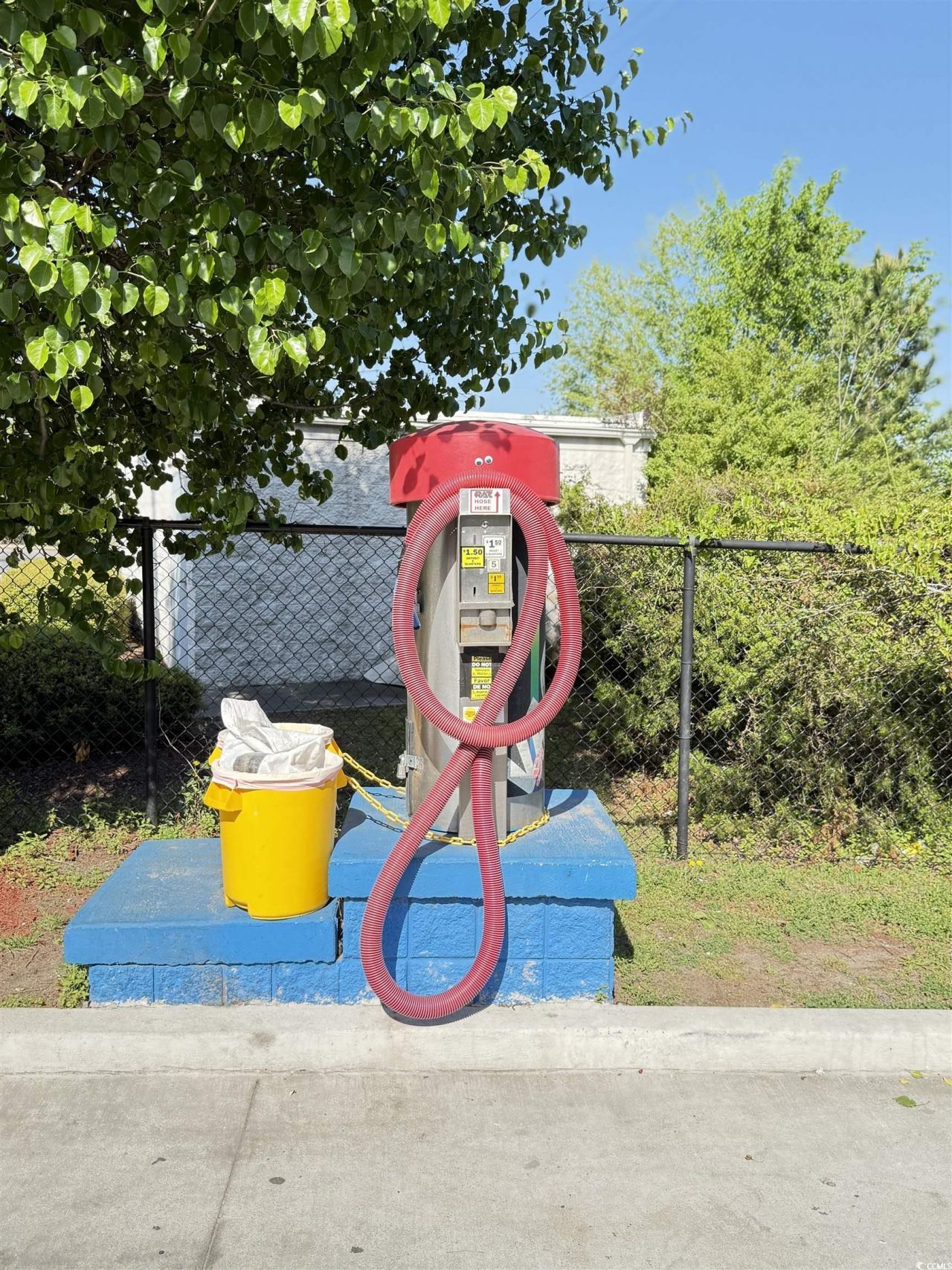 4710 Socastee Blvd. Photo 33