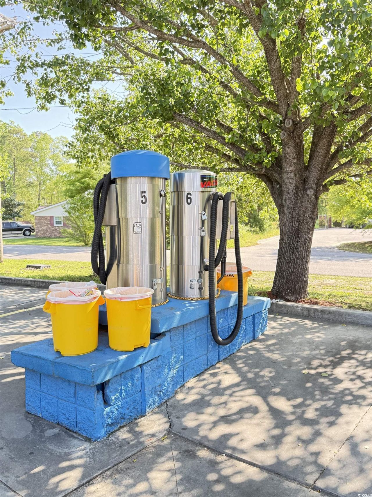 4710 Socastee Blvd. Photo 34