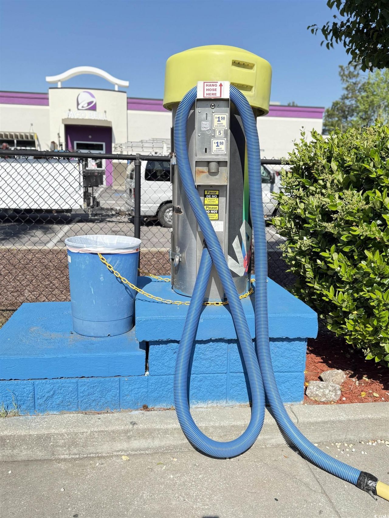 4710 Socastee Blvd. Photo 35