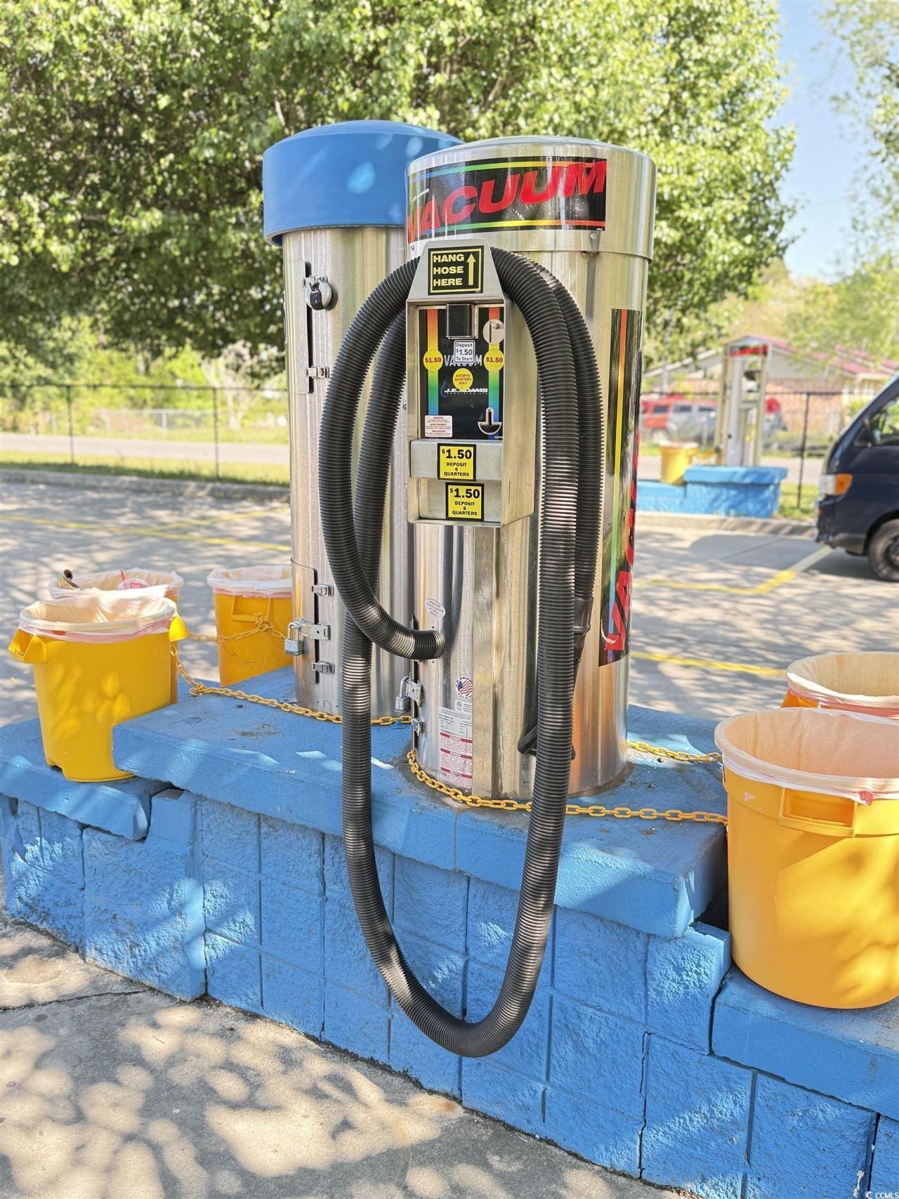 4710 Socastee Blvd. Photo 36