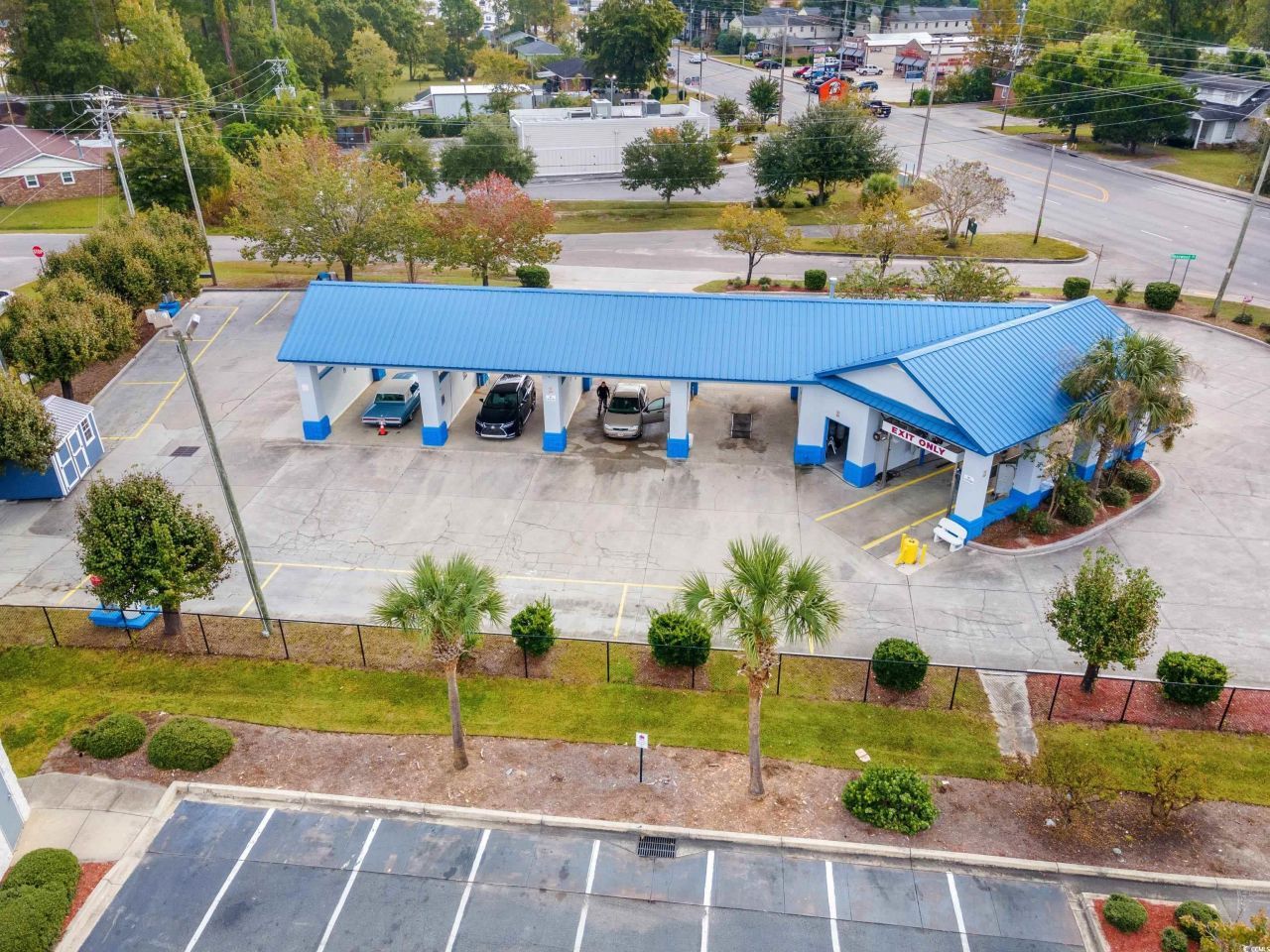 4710 Socastee Blvd. Photo 38