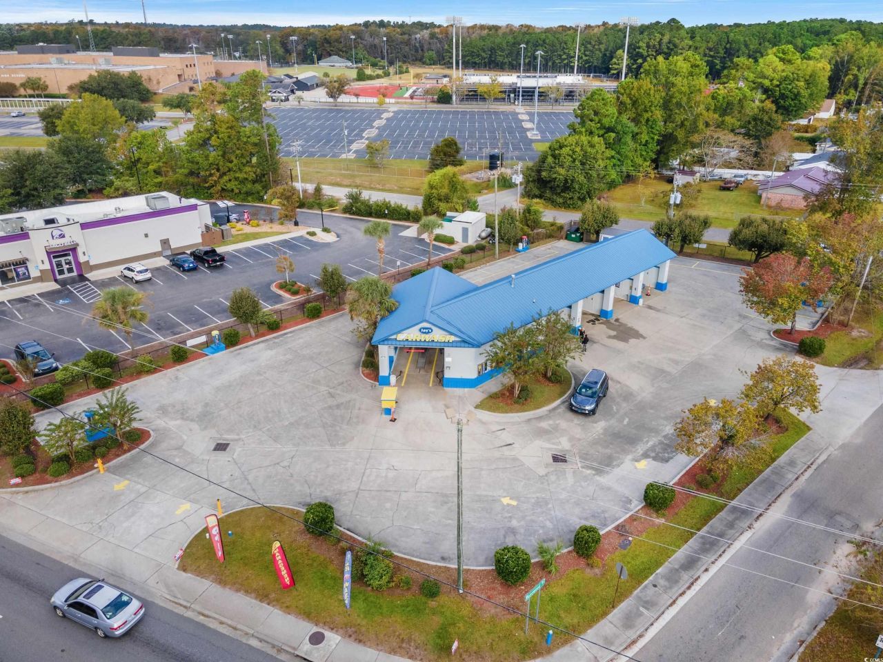 4710 Socastee Blvd. Photo 39